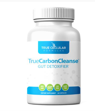 detox gut