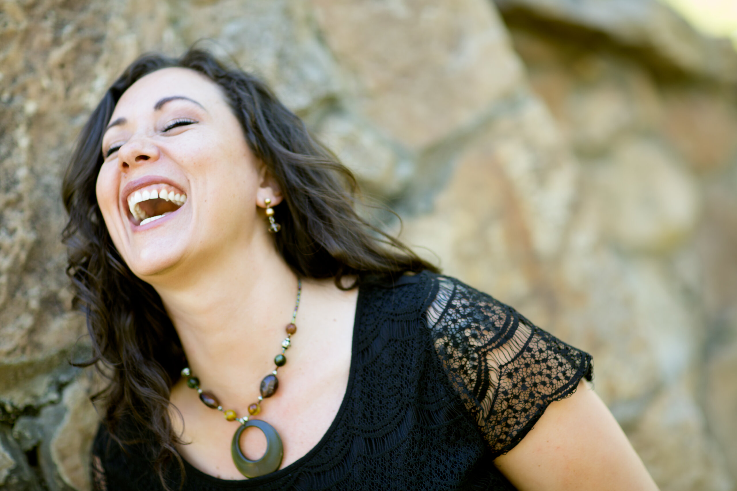 Laughter as Medicine: How Comedy and Mental Health Awareness Are Changing the Game